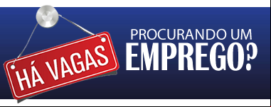 Empregos