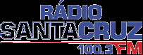 Rádio Santa Cruz - FM